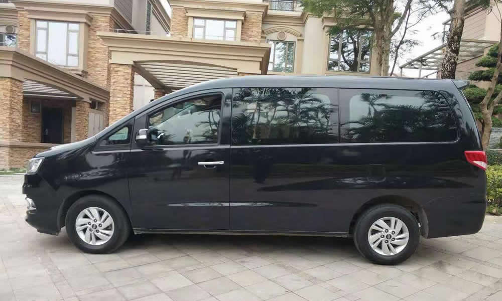 灵丘县专业遗体跨省运输，为您排忧解难